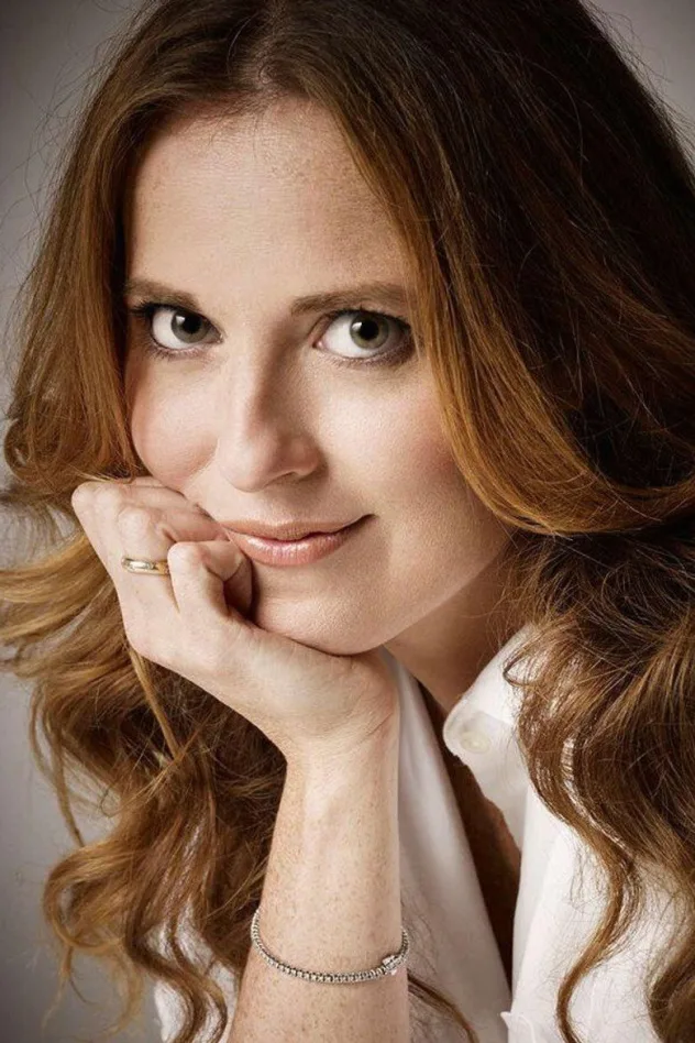 Daisy Donovan fotoğrafı
