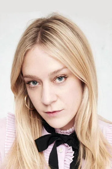 Chloë Sevigny fotoğrafı