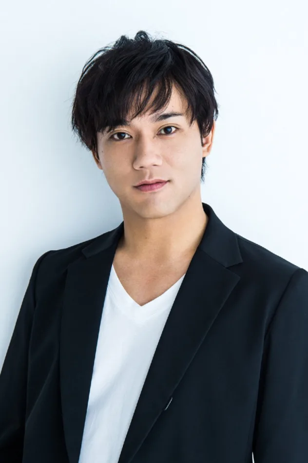 小澤雄太 fotoğrafı