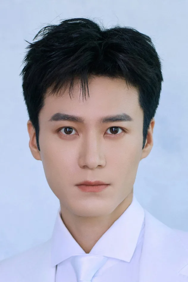 茅子俊 fotoğrafı