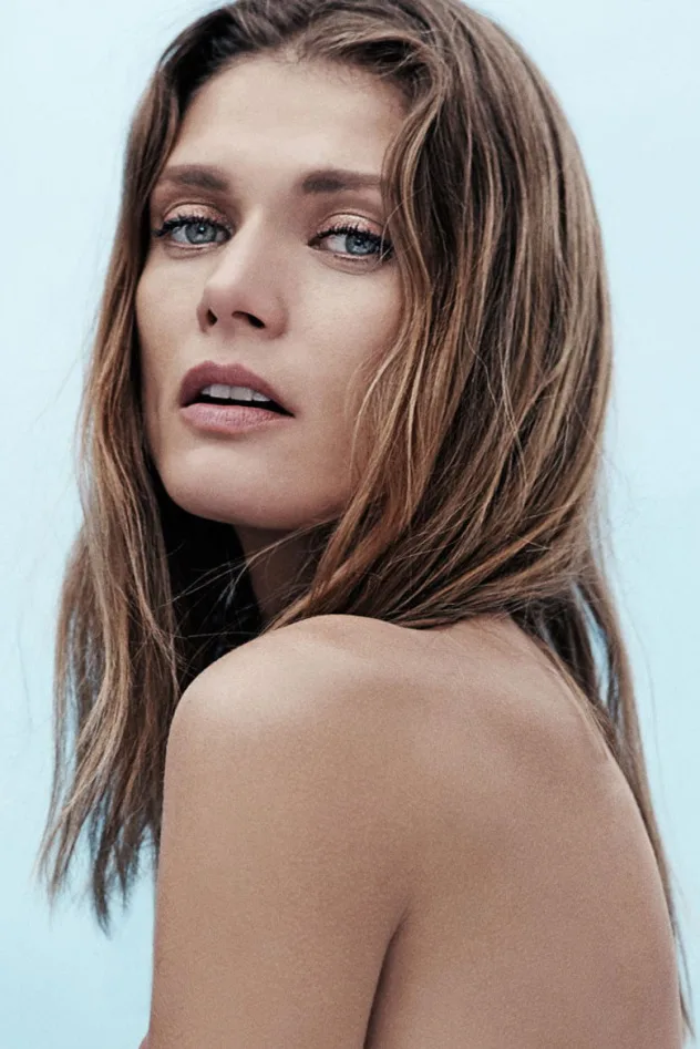 Małgorzata Bela fotoğrafı