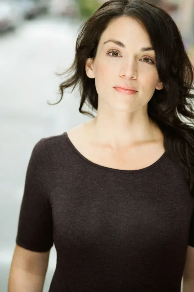 صورة الغلاف لـ Paula Jon DeRose