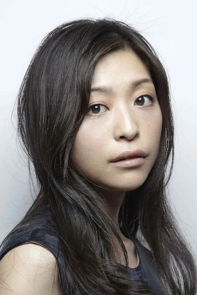 Imagen de portada para 内田慈