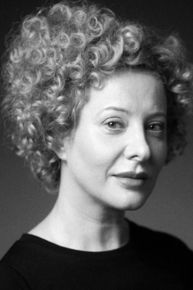 Linda Begonja fotoğrafı