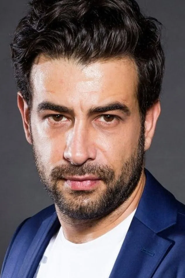 Janko Popović Volarić photo
