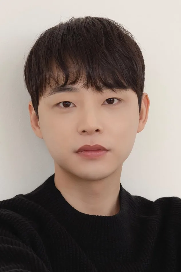 노종현 fotoğrafı