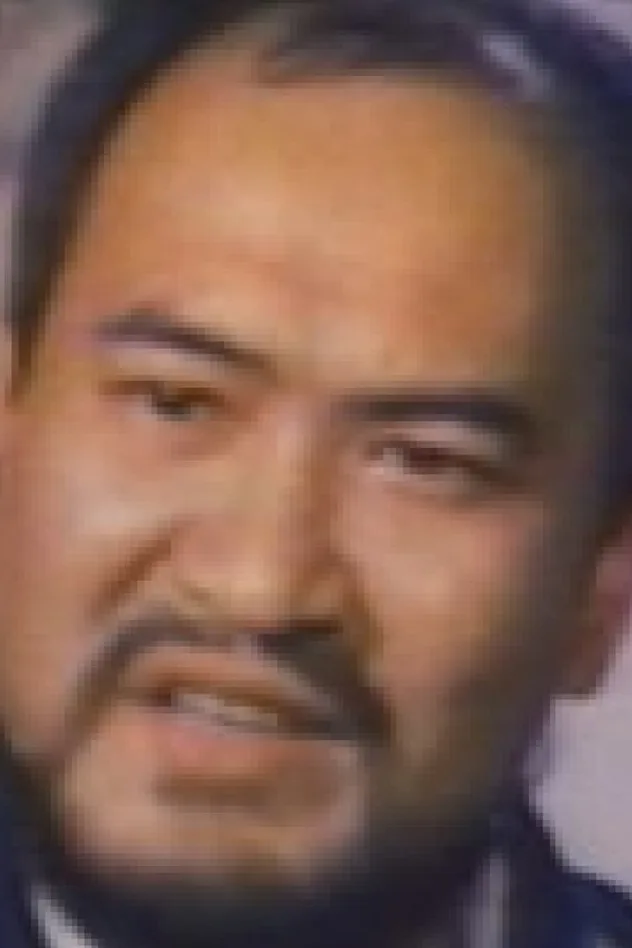 Woo Wai fotoğrafı