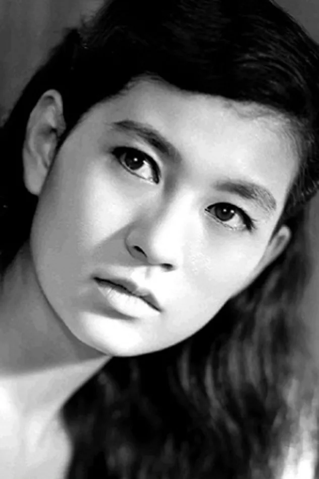 石原まき子 fotoğrafı