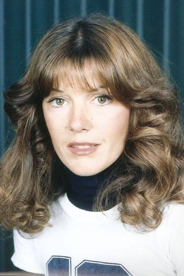 Caterina Caselli fotoğrafı