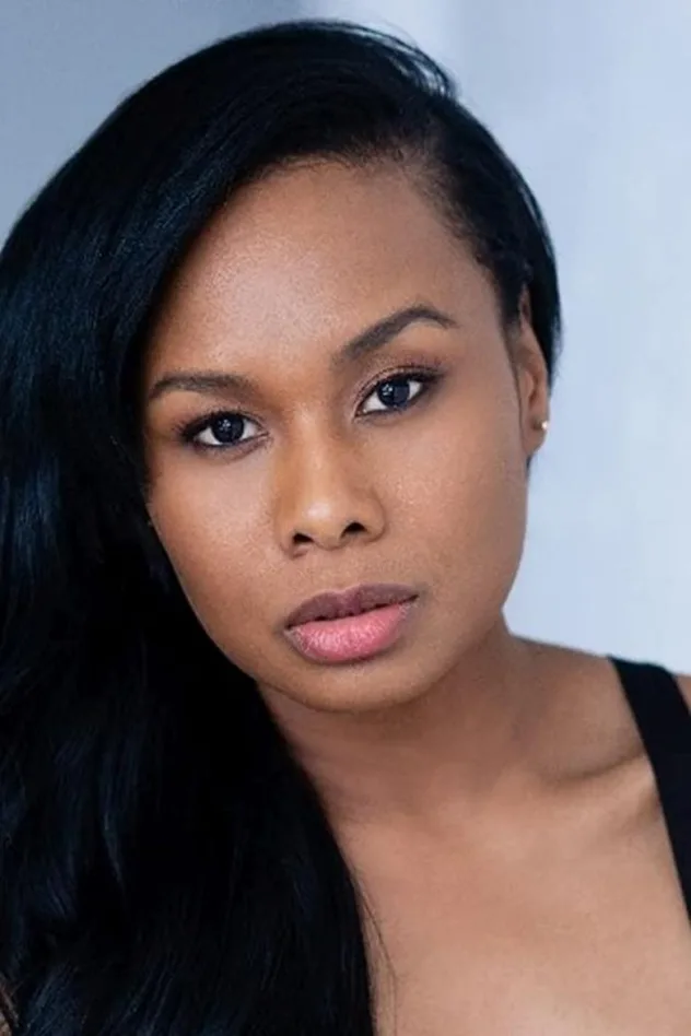 Chyna Layne fotoğrafı