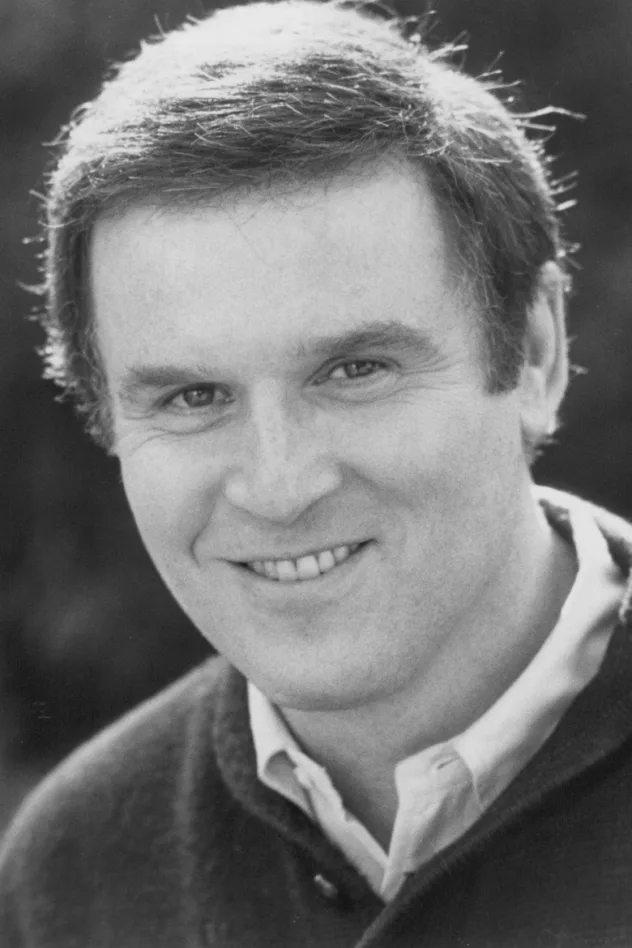 Charles Grodin fotoğrafı