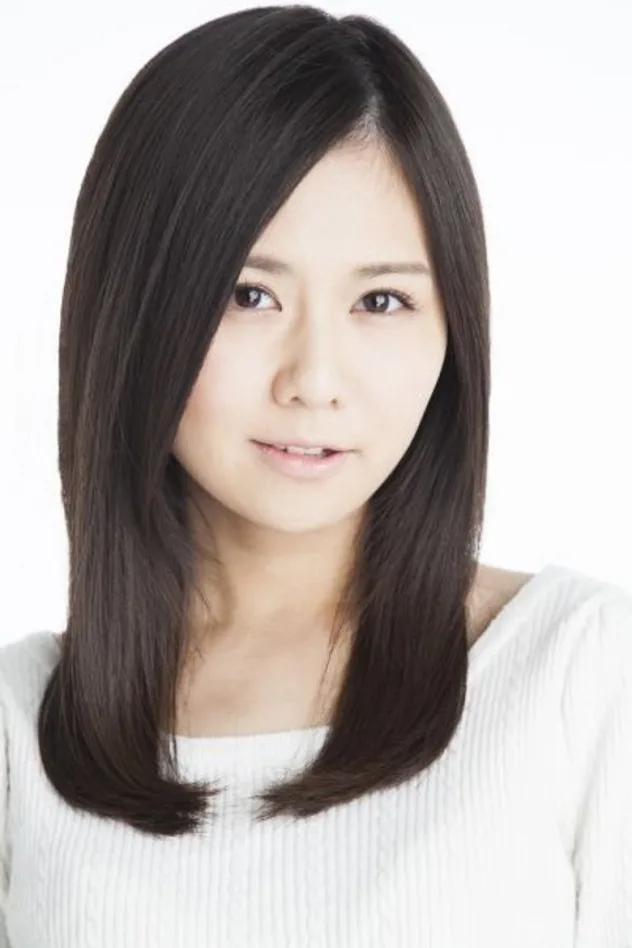 佐藤すみれ fotoğrafı