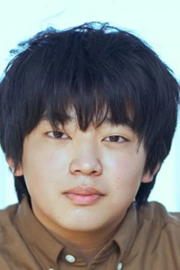 田中奏生 fotoğrafı