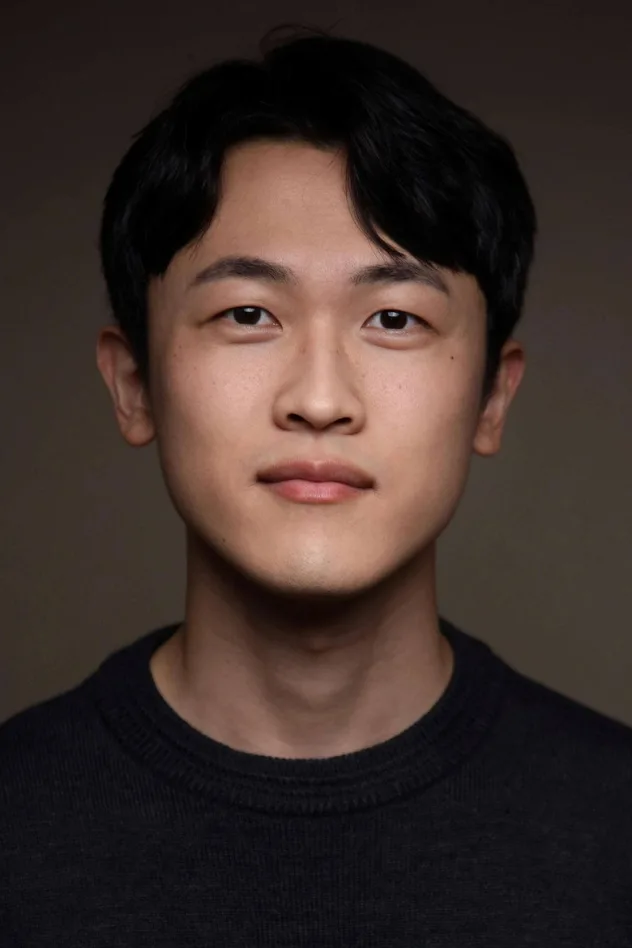 전두식 fotoğrafı