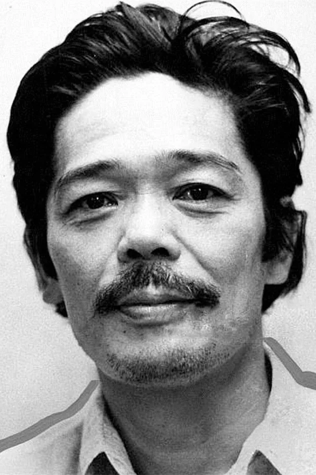 草野大悟 fotoğrafı