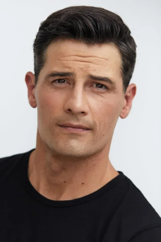 Обложка для Enver Gjokaj