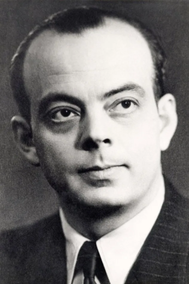 Antoine de Saint-Exupéry fotoğrafı