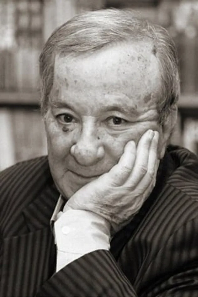 Евгений Татарский fotoğrafı
