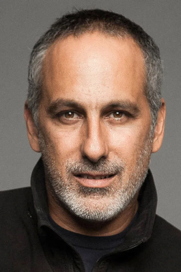 Julio Bracho fotoğrafı