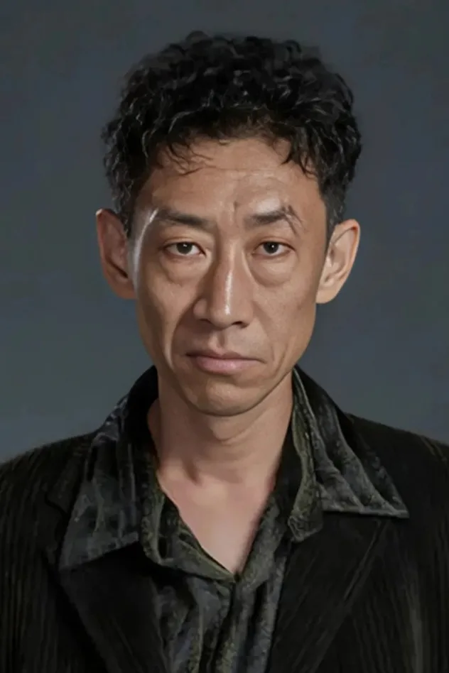 王沛禄 fotoğrafı