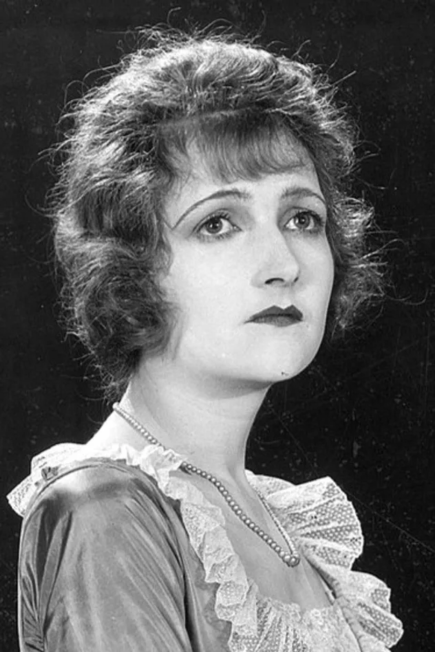 Mary Glynne fotoğrafı