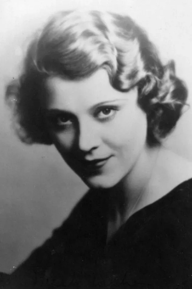 Обложка для Marie Ney