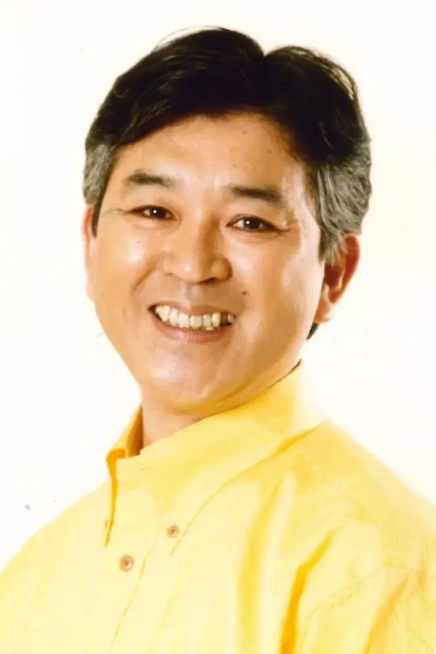 小室正幸 fotoğrafı