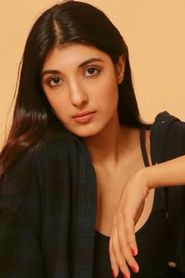 Garima Yajnik fotoğrafı