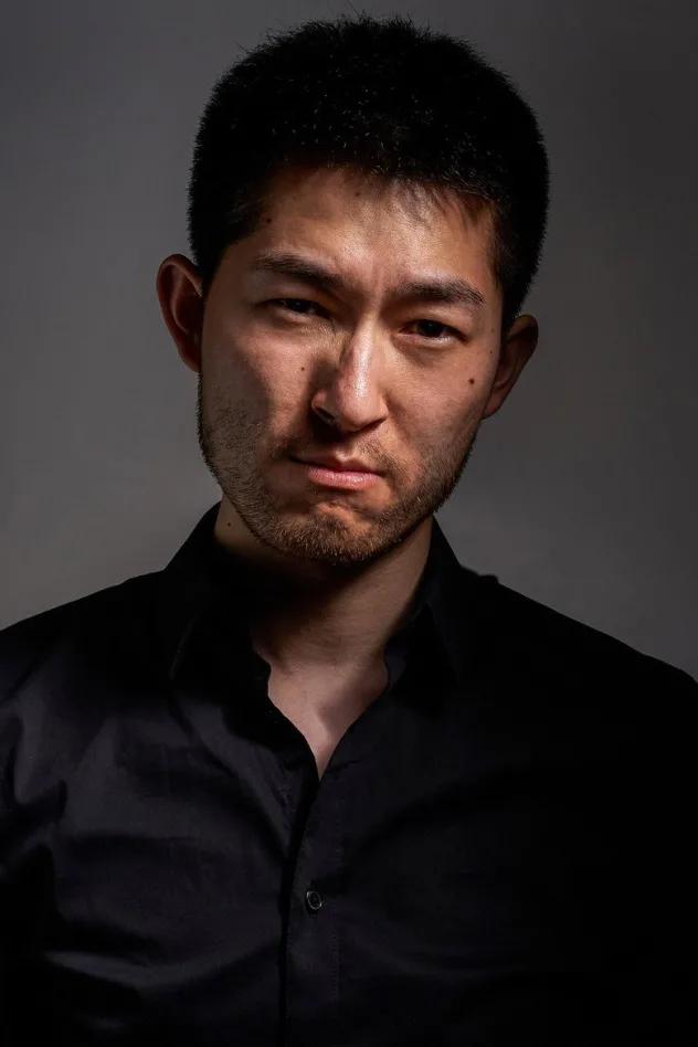 康轩 fotoğrafı