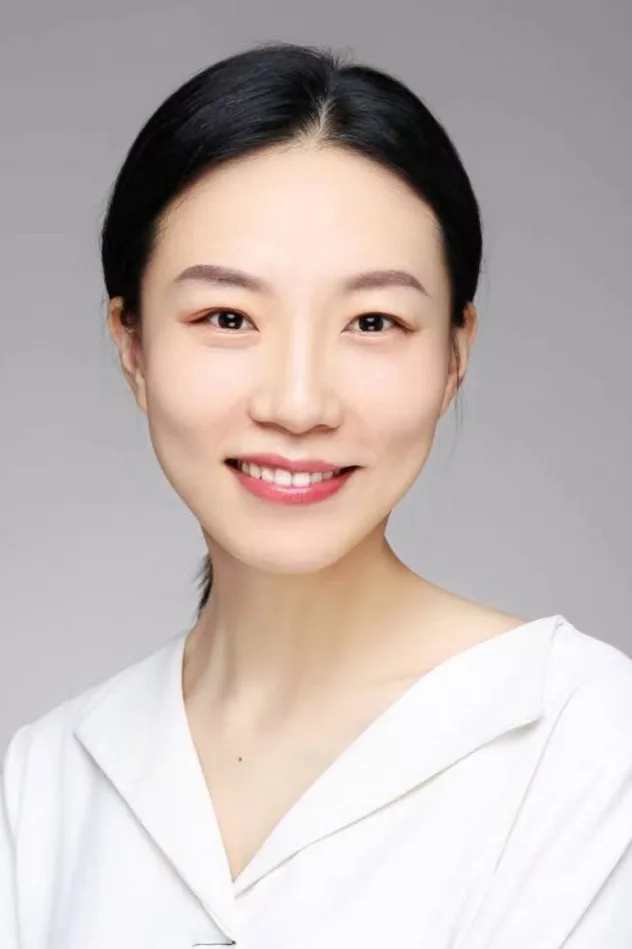 Guan Gui fotoğrafı
