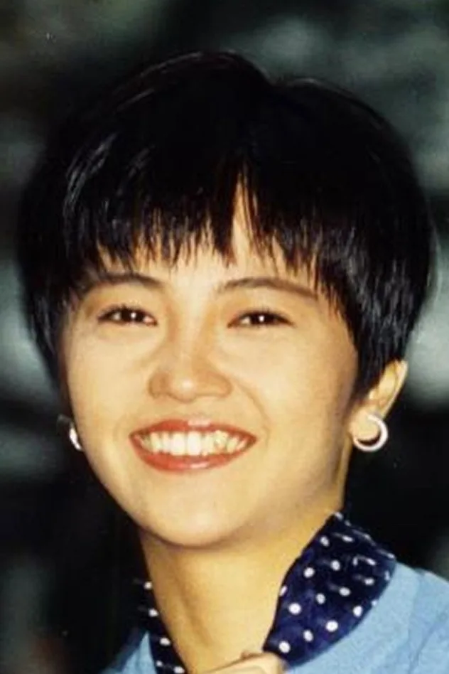 相楽晴子 fotoğrafı