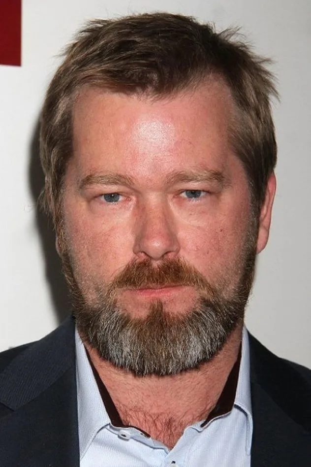 Fridtjov Såheim fotoğrafı