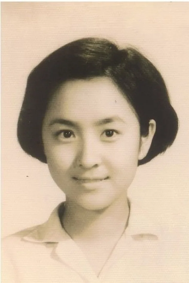 Zhen Zhen fotoğrafı