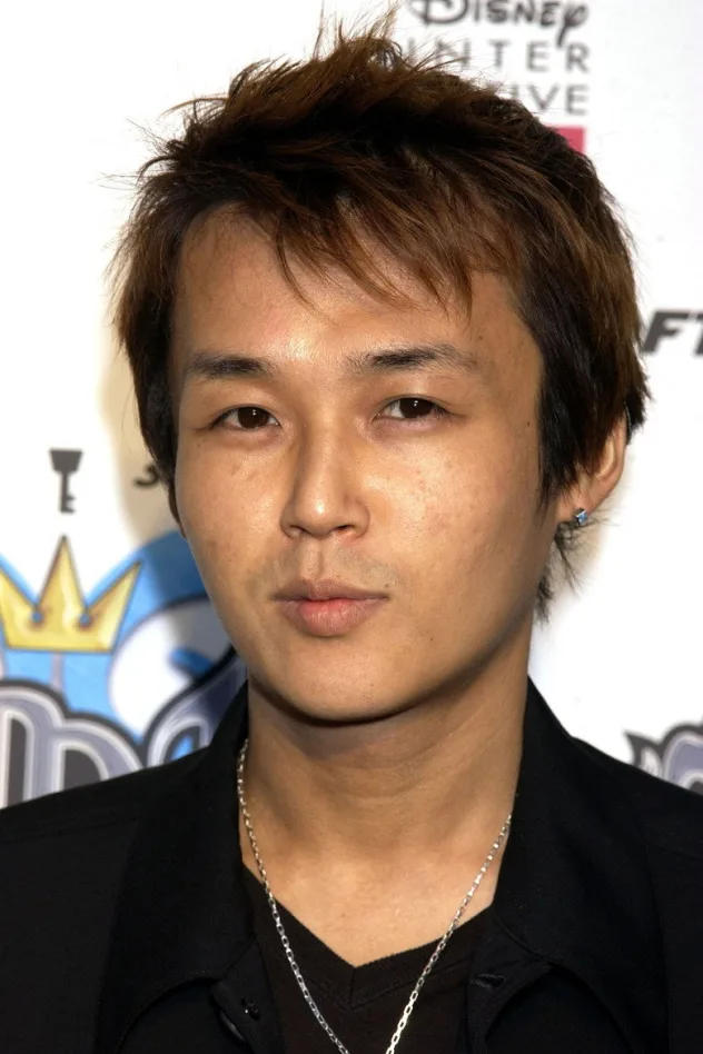 野村哲也 fotoğrafı
