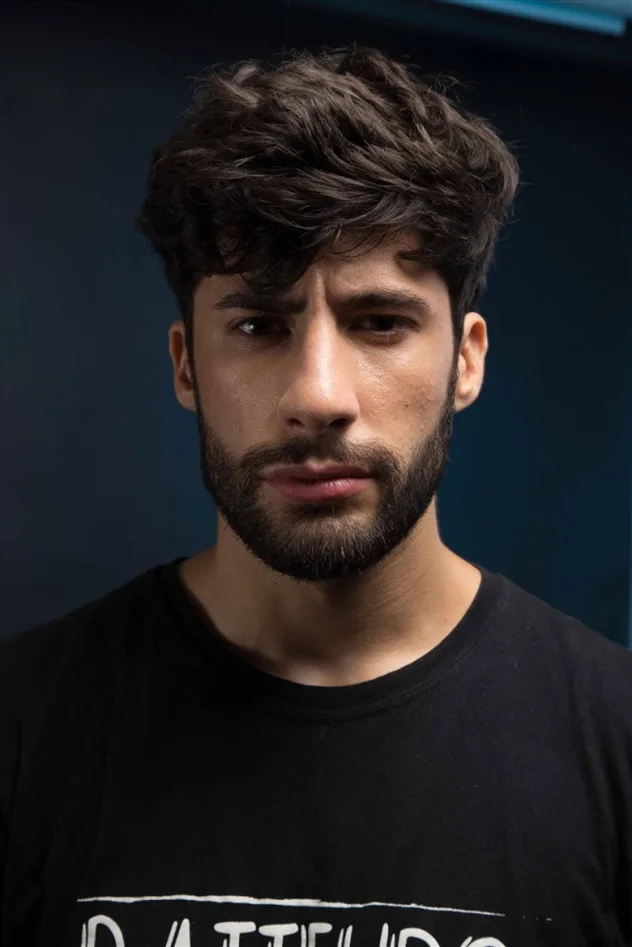 MB14 fotoğrafı