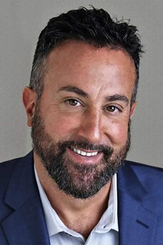 Jerry DiLeo fotoğrafı