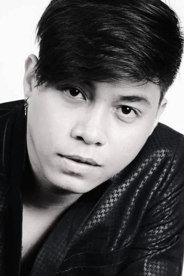 Tommy Samonte fotoğrafı