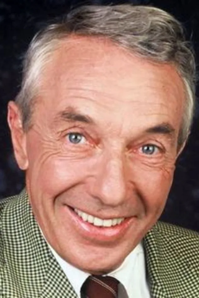Philippe de Broca fotoğrafı