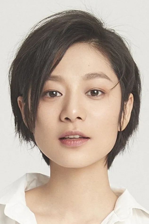 王真儿 fotoğrafı