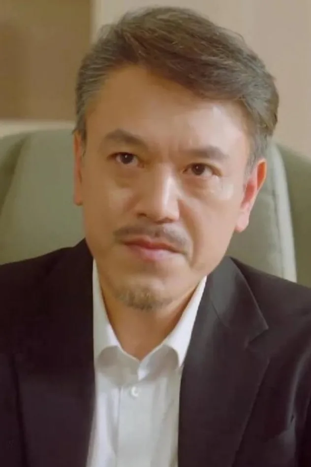 钱桂东 fotoğrafı