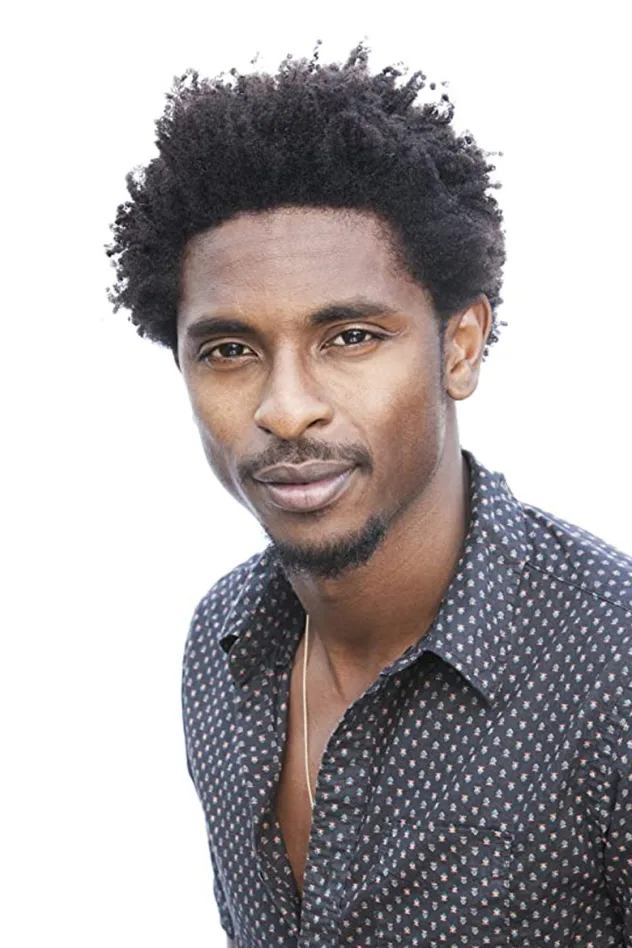 Shwayze fotoğrafı