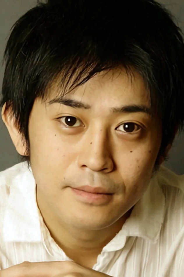 遠藤雅 fotoğrafı