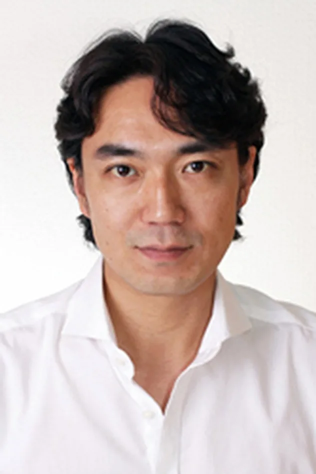 草野康太 fotoğrafı