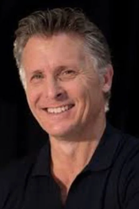 Mark Caso fotoğrafı