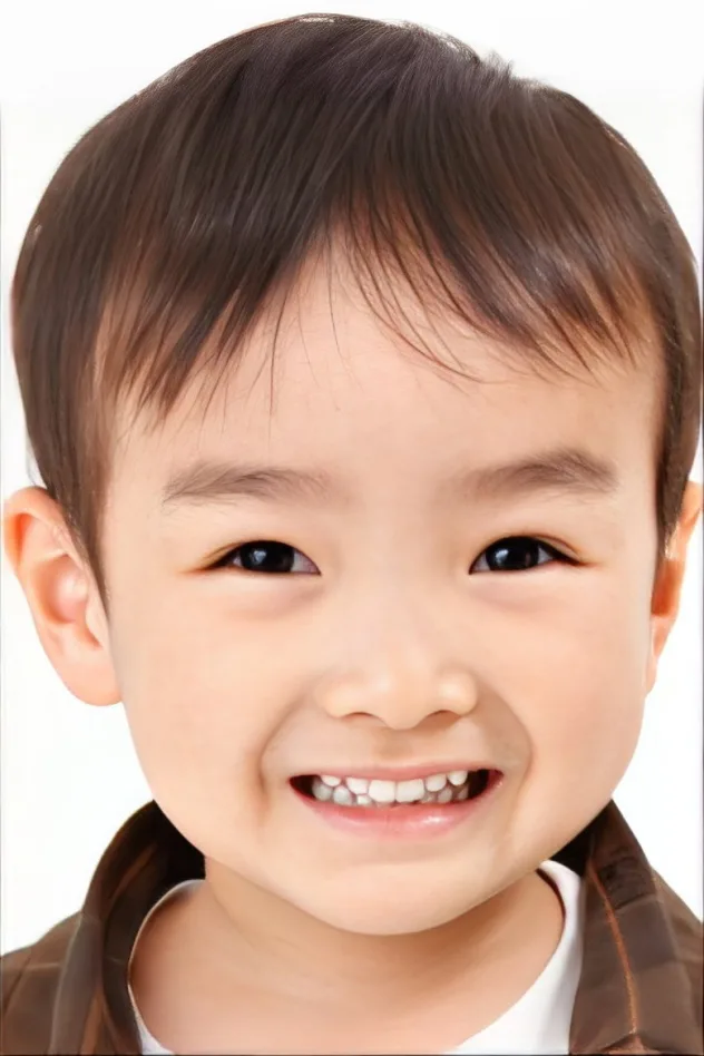 谷合純矢 fotoğrafı