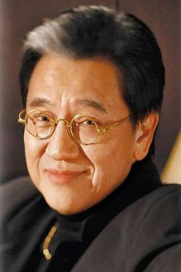 陶大偉 fotoğrafı