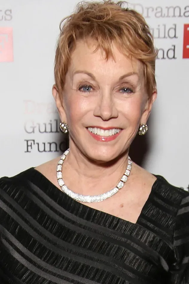 Imagen de portada para Sandy Duncan