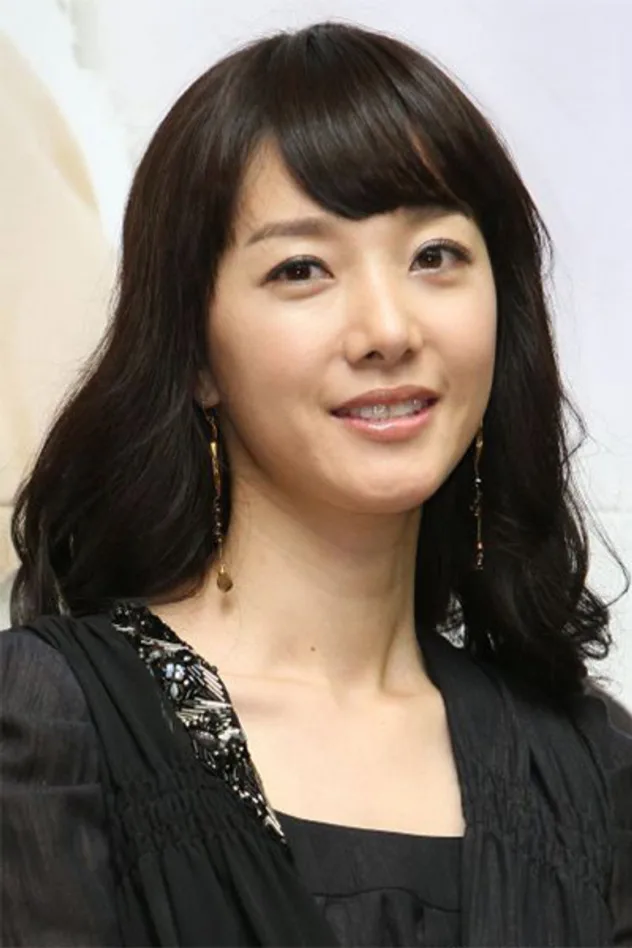 정소영 fotoğrafı