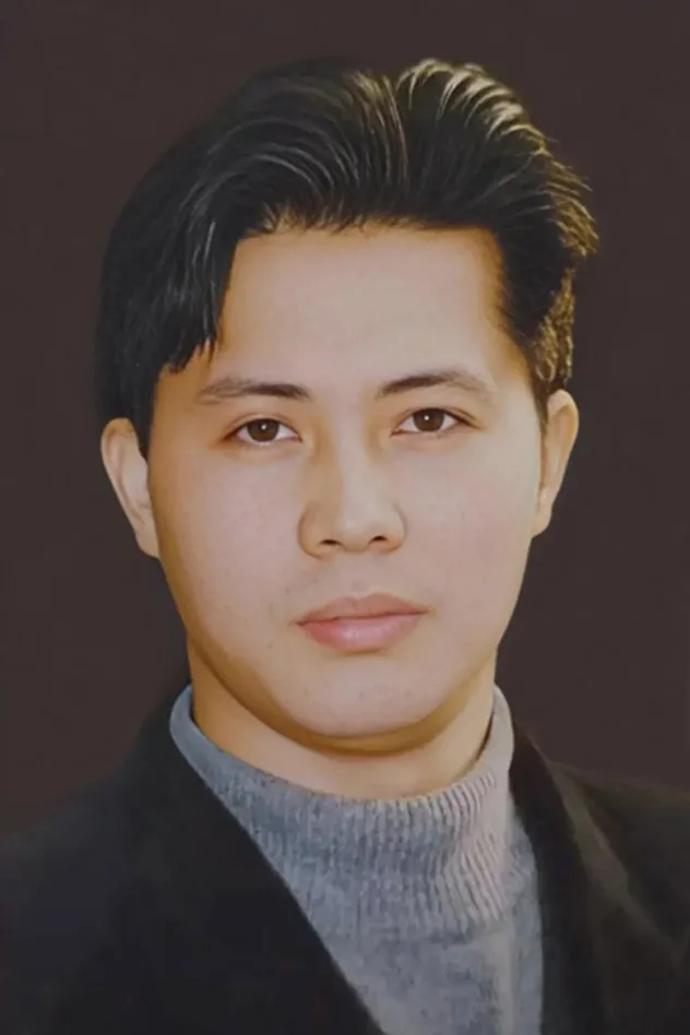 佟瑞欣 fotoğrafı