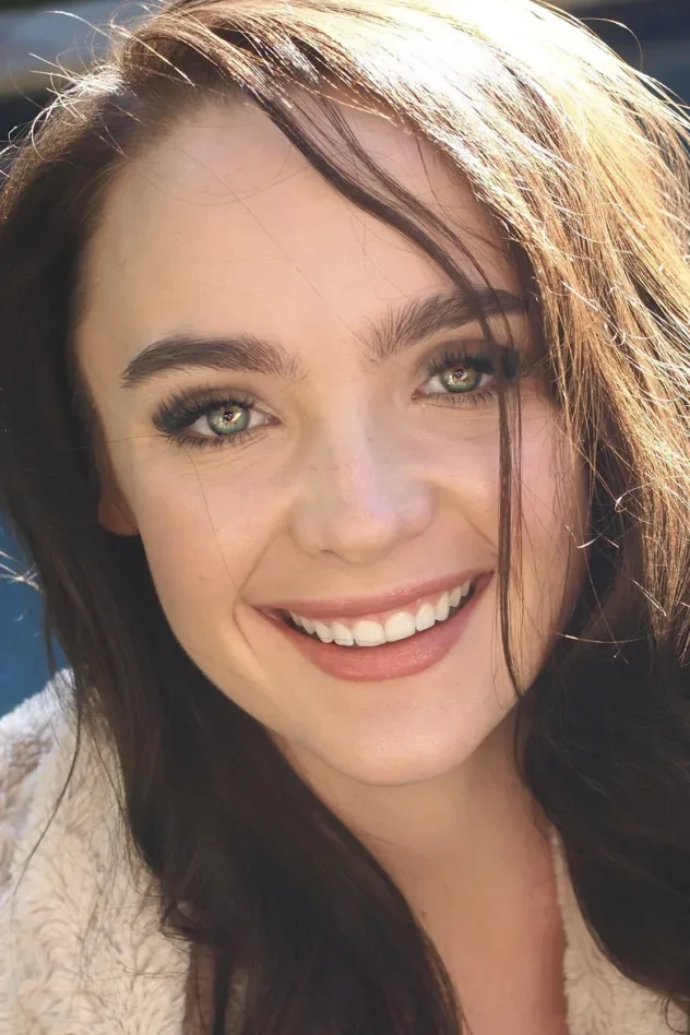 Обложка для Stevie Lynn Jones